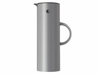 Stelton Termoskannu, graniitinharmaa 1 L