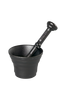 Mortteli 8 cm