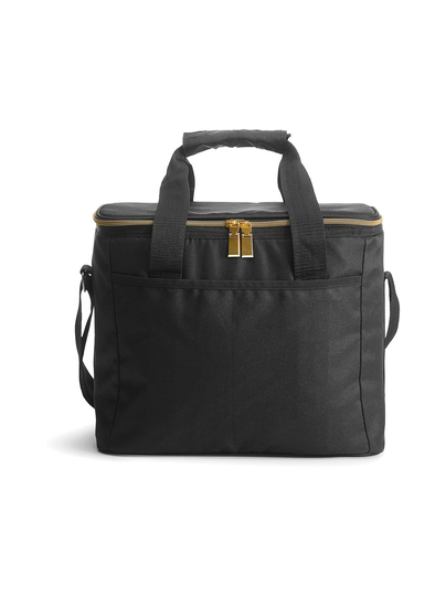 City large cooler bag -kylmälaukku