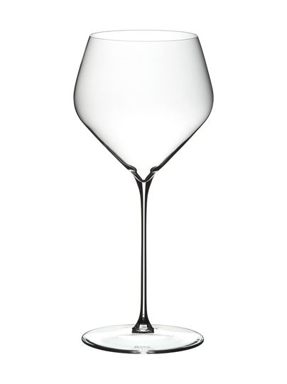 Chardonnay-valkoviinilasi 2 kpl