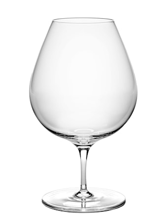 Inku Punaviinilasi 70 cl