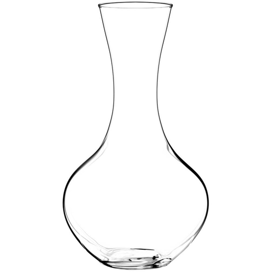 Riedel Syrah-karahvi