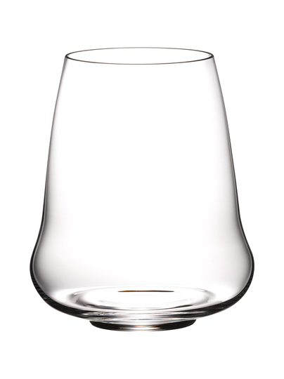 Riesling- / samppanjalasit 2 kpl