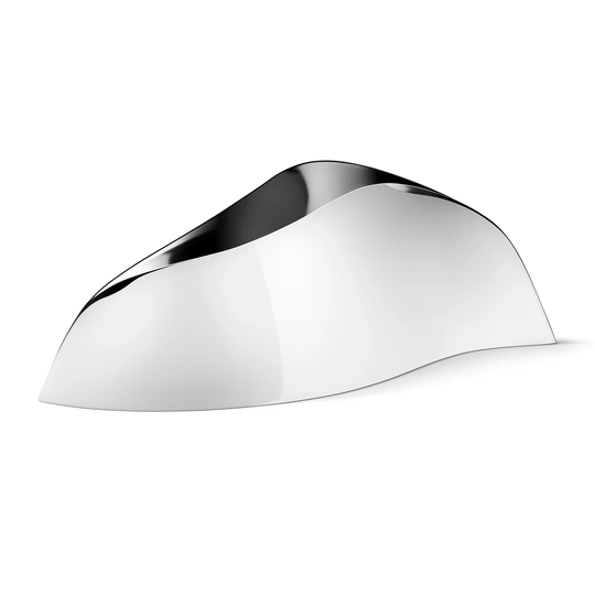Georg Jensen Indulgence grande samppanjajäähdytin 60 cm