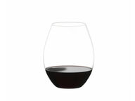 Riedel Big O Syrah 2 kpl
