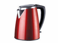 OBH Nordica Fashion Chilli vedenkeitin