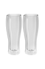 Olutlasit Sorrento 414 ml, 2/pakk.