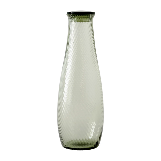 &Tradition Collect SC63 -karahvi 1,2 L Moss