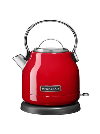1222eer-vedenkeitin 1,25 l