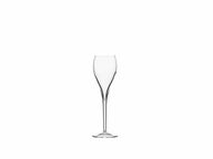 Italesse Prive flute samppanjalasi, 4 kpl