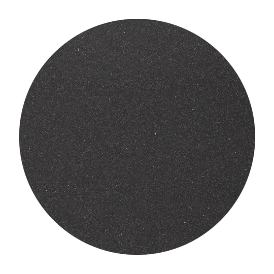 LIND DNA Core lasinalunen circle Flecked anthracite