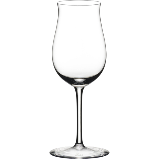 Riedel Sommelier V.S.O.P. Konjakkilasi, 16 cl
