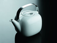 Rosenthal Suomi Teekannu