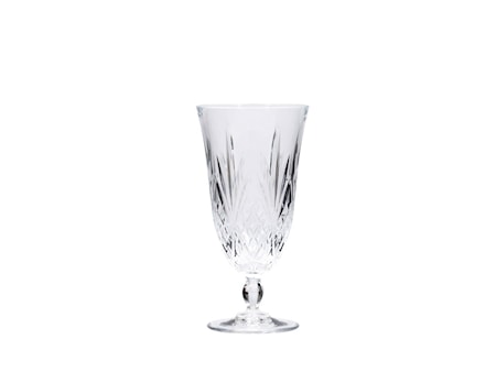 Olutlasi Melodia 40cl 4-pakkaus