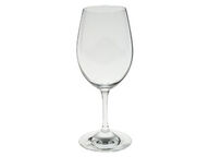 Riedel Ouverture White Valkoviinilasi, 2 kpl