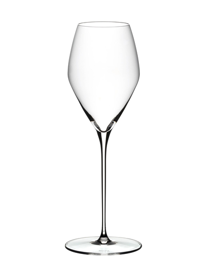 Veloce sauvignon blanc -valkoviinilasi 2 kpl