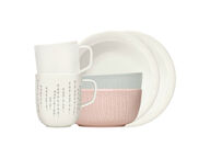 Iittala Sarjaton Settipakkaus 6 osaa