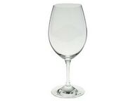 Riedel Ouverture Red Punaviinilasi, 2 kpl