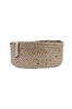 Leipäkori Merida