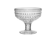 Iittala Kastehelmi kulho 35 cl, kirkas
