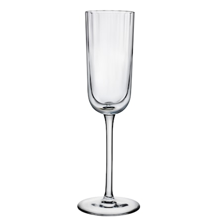 Neo Samppanjalasi, kahden lasin setti 17,5 cl