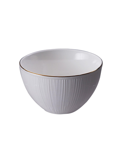 Lines-kulho 11,4 cm