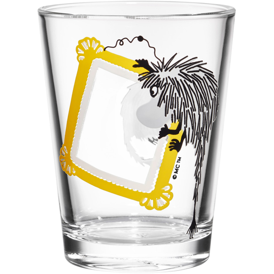 Iittala Iittala Muminglas 22 cl