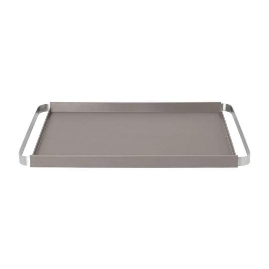 blomus Pegos tarjotin 32 x 50 cm Satellite