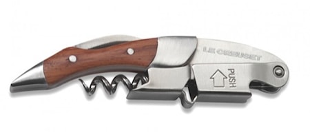 Korkkiruuvi Wood WT 110