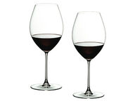 Riedel Veritas Old World Syrah, 2 kpl