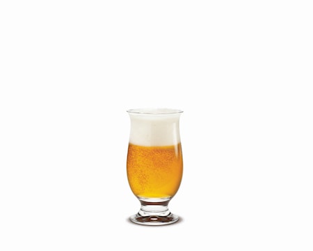 Idéelle Olutlasi 25 cl