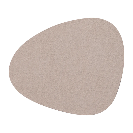 LIND DNA Nupo lasinalunen kaareva Clay Brown