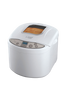 Classics Breadmaker