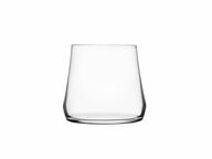 Iittala Newson lasi 50 cl kirkas 2 kpl