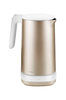 Vedenkeitin Pro Enfinigy 1,5 l