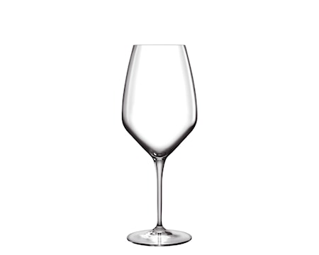 LB Atelier Valkoviinilasi 44 cl Riesling/Tokaji 2 kpl