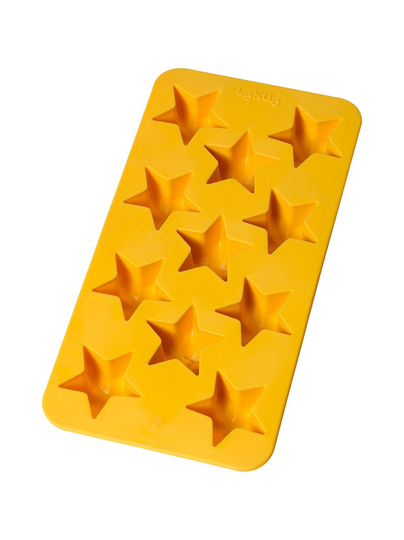 Star-jääpalamuotti