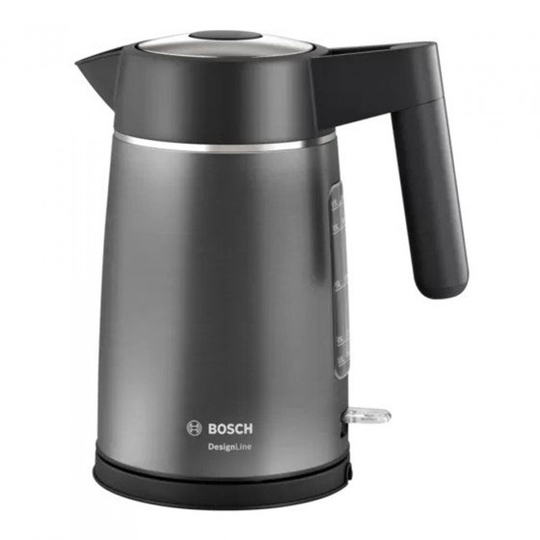 Vedenkeitin Bosch DesignLine TWK5P475