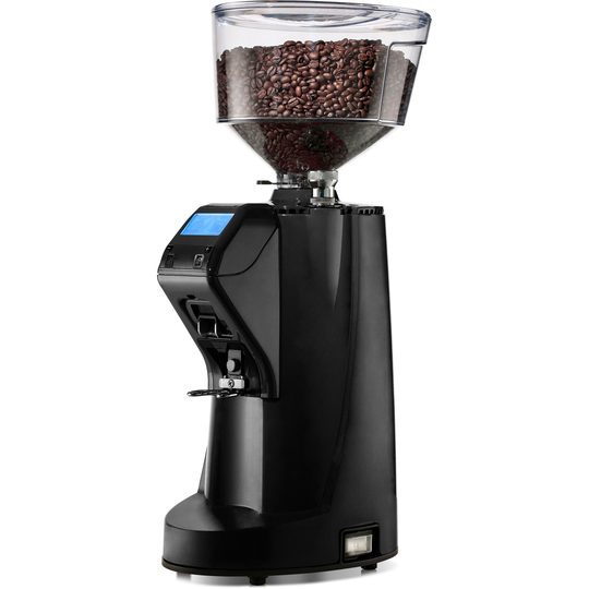 Nuova Simonelli MDJ On Demand -kahvimylly