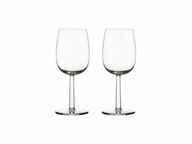 Iittala Raami valkoviinilasi 28cl 2kpl