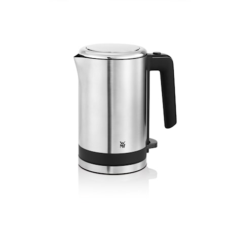 KitchenMinis Vedenkeitin 0,8L