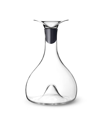 Wine & Bar Karahvi 1,3L lasi