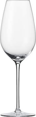 Enoteca Valkoviinilasi 36 cl Kirkas