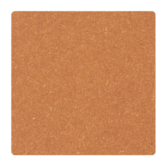 LIND DNA Core lasinalunen square Flecked nature