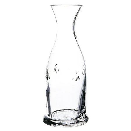 Abeille Karahvi 1 Litra 27,7 cm Kirkas