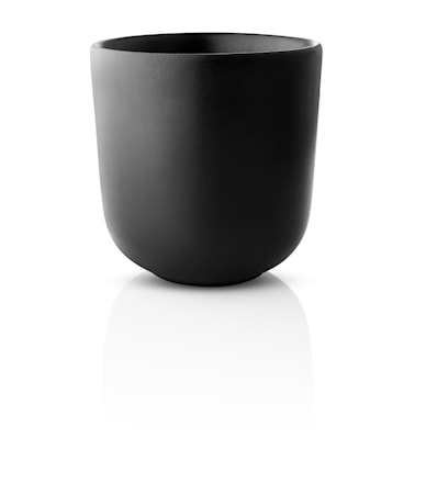 Nordic kitchen Termosmuki 25 cl