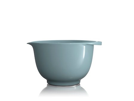 Victoria Kulho 2 litraa Nordic Green