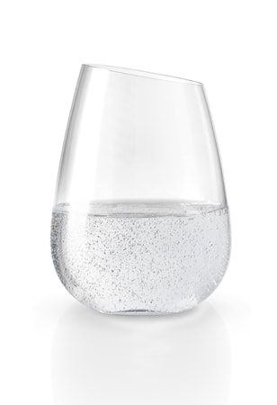 Lasi 38 cl