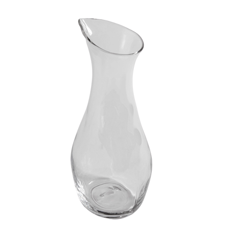Furo Karahvi 28 cm Kirkas