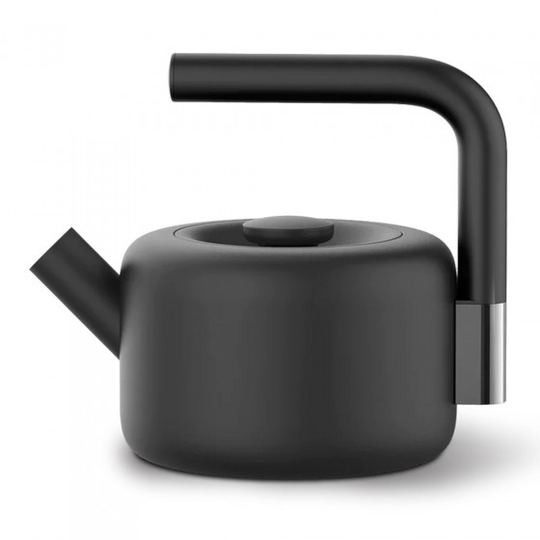 Vedenkeitin Fellow Clyde, 1,7 l